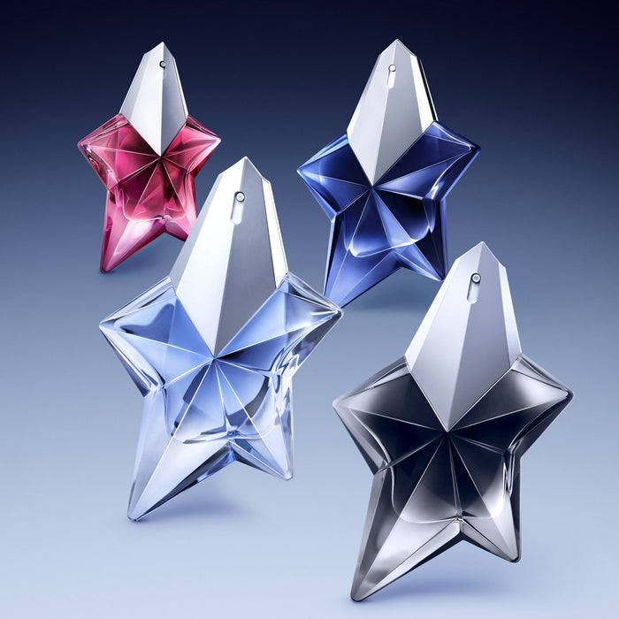 Mugler Angel Fantasm Eau De Parfum 25ml Spray