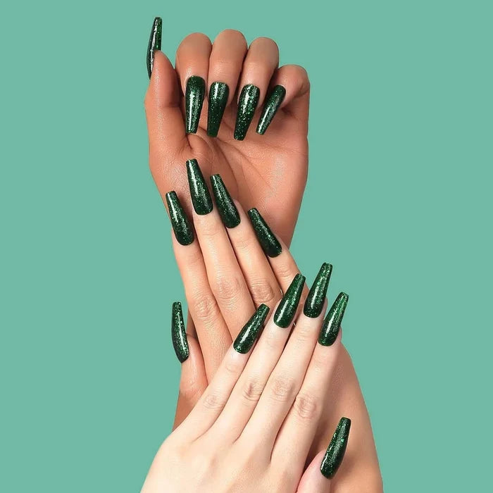My Imagination - Modelones Gel Nail Polish Inspire Gel 15ml Inspire Gel MODELONES #my-imagination