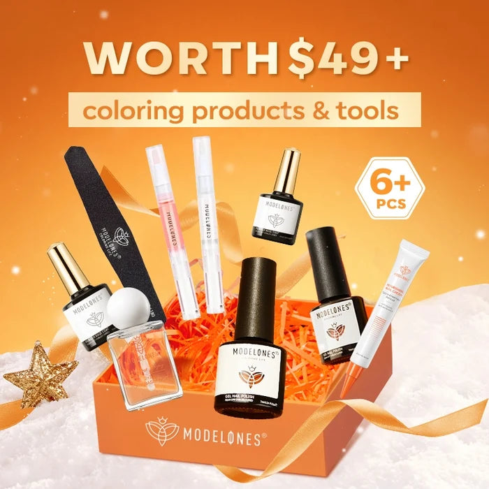 Mystery Lucky Bag Value $49+