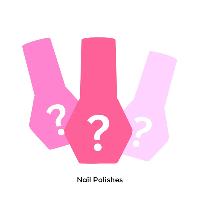#nail-polish