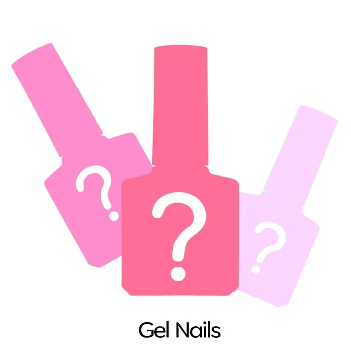 #gel-nail-polish
