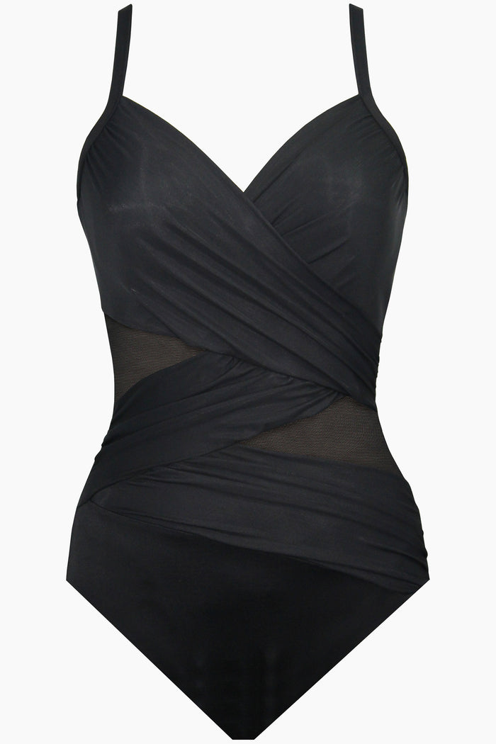 Mystify One Piece