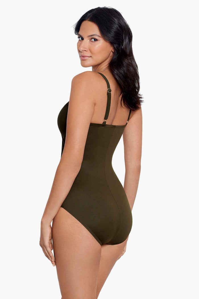 Mystique One Piece