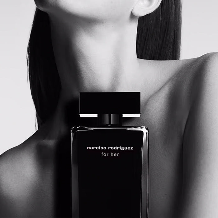 Narciso Rodriguez For Her Eau De Toilette 30ml Spray