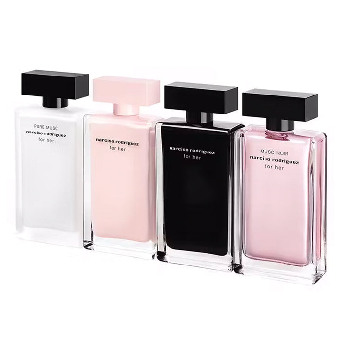 Narciso Rodriguez For Her Eau De Toilette 30ml Spray