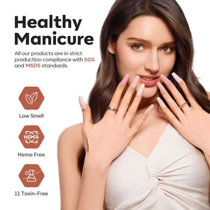 #natural-nude