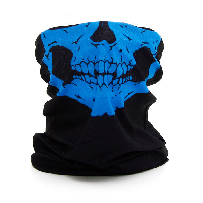 Neck Gaiter/Bandana/Face Cover - Windows101
