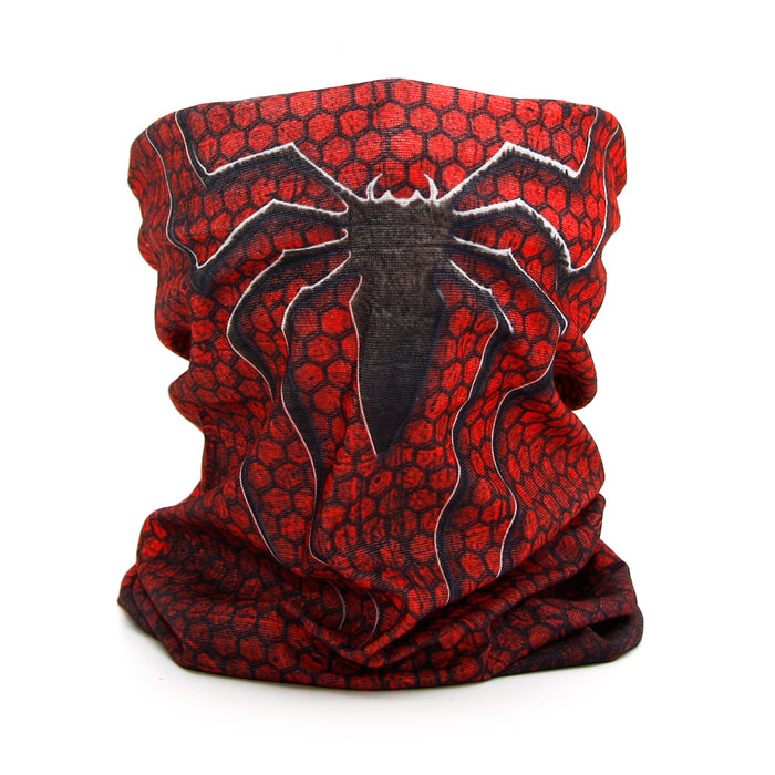 Neck Gaiter/Bandana/Face Cover - Windows101