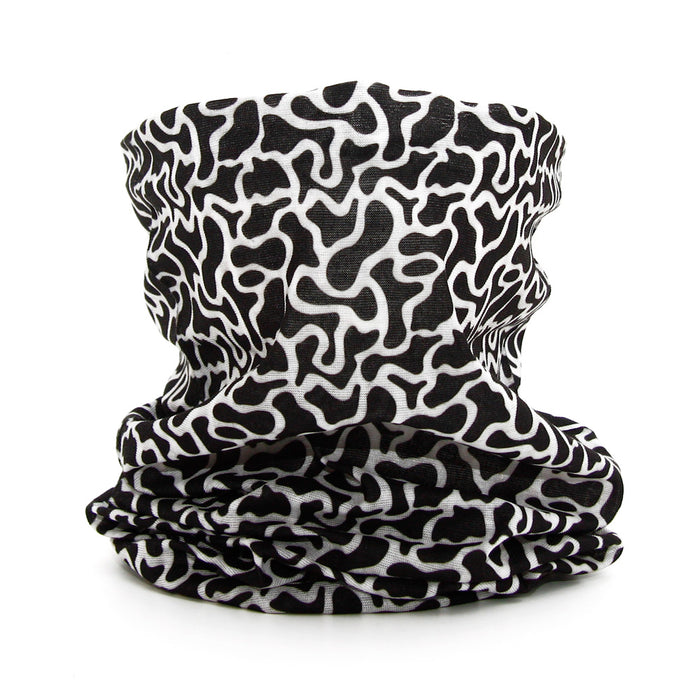Neck Gaiter/Bandana/Face Cover - Windows101