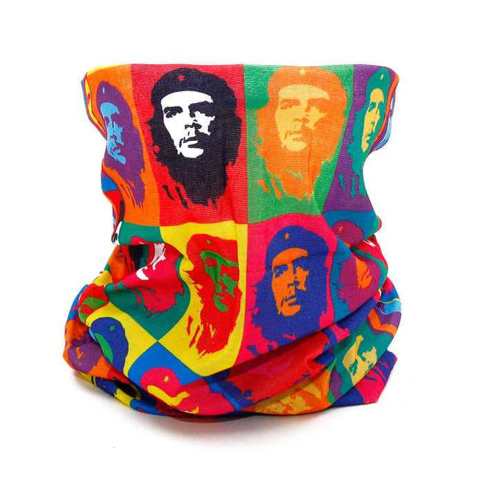 Neck Gaiter/Bandana/Face Cover - Windows101