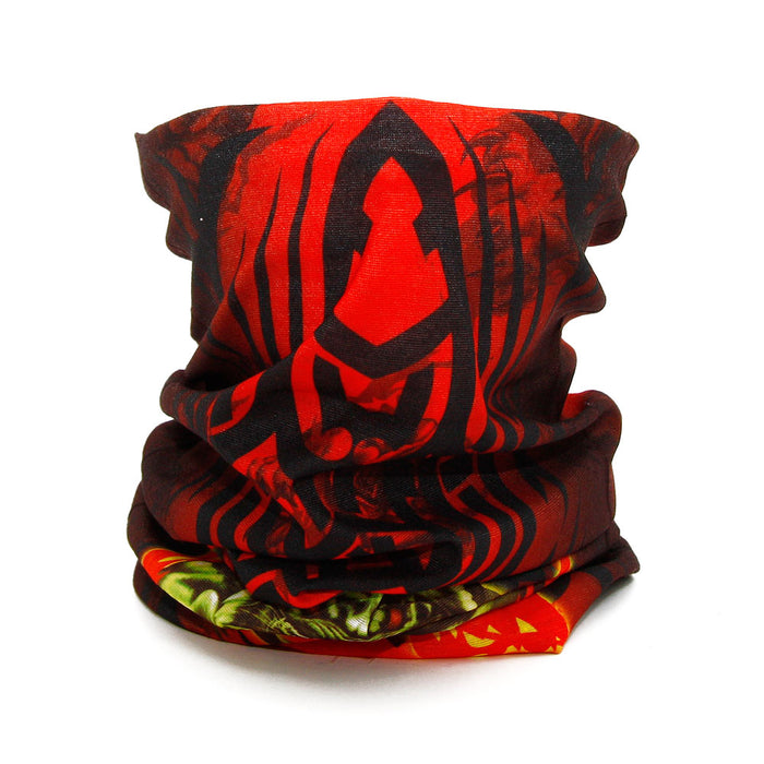 Neck Gaiter/Bandana/Face Cover - Windows101