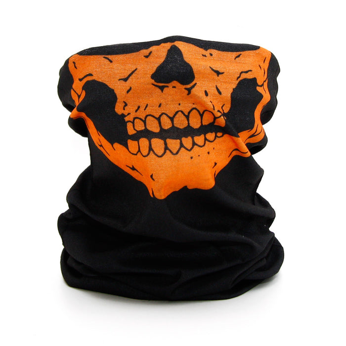 Neck Gaiter/Bandana/Face Cover - Windows101