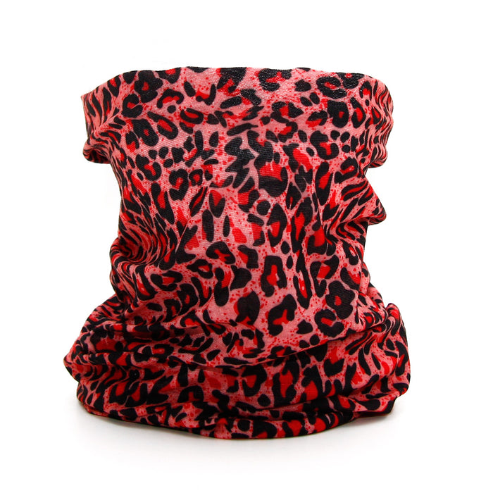 Neck Gaiter/Bandana/Face Cover - Windows101