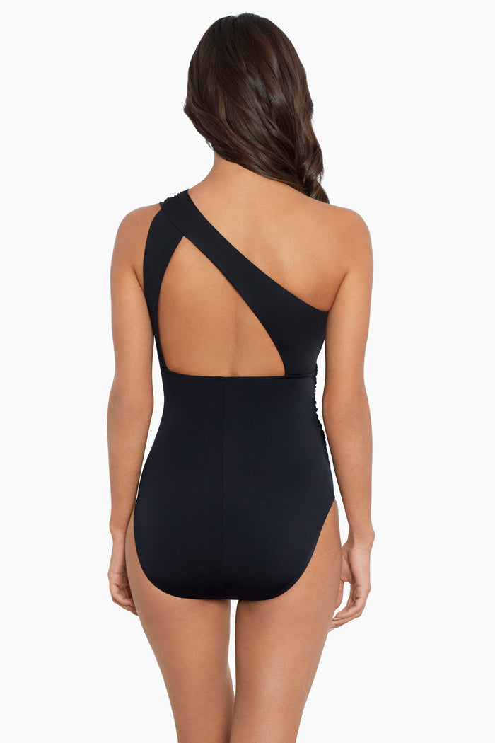 Nessa One Piece