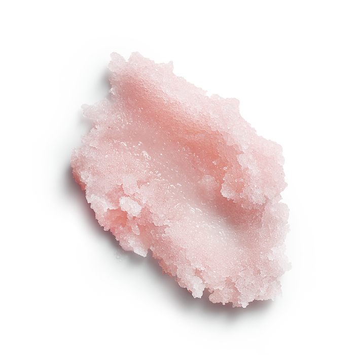 Next Generation Body Scrub Rose Tea 11.3oz (320g)