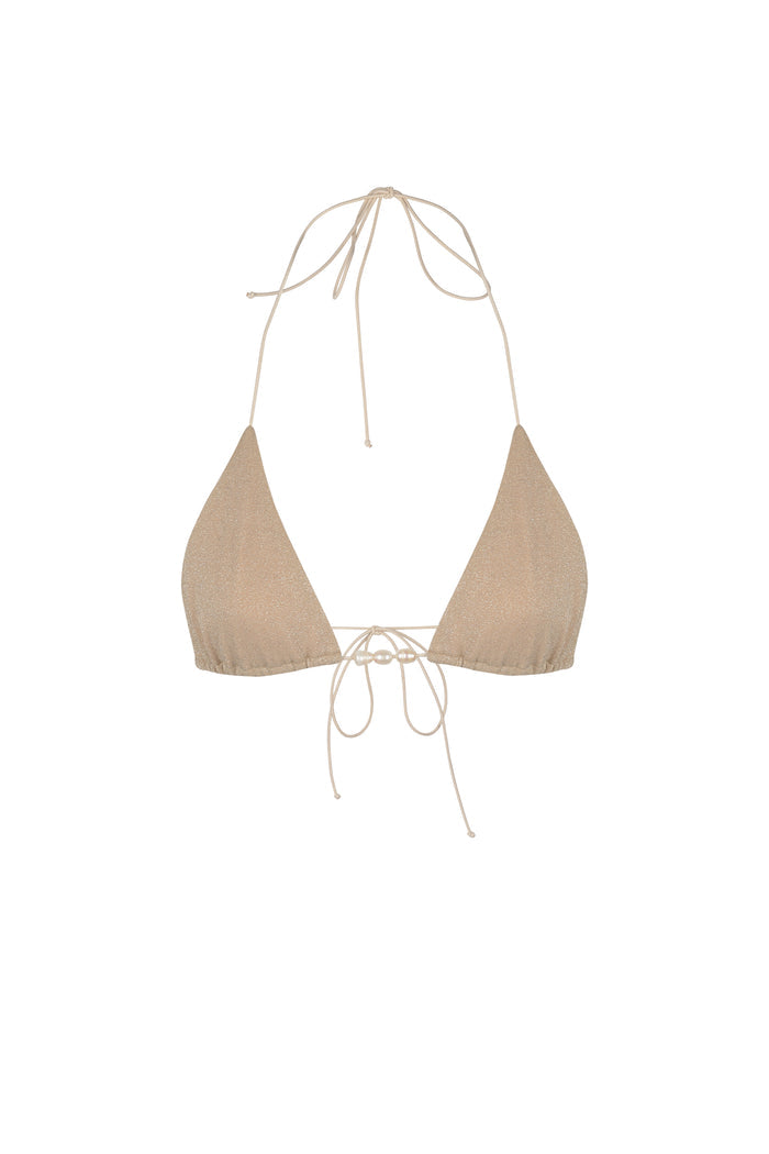 NIKA TOP