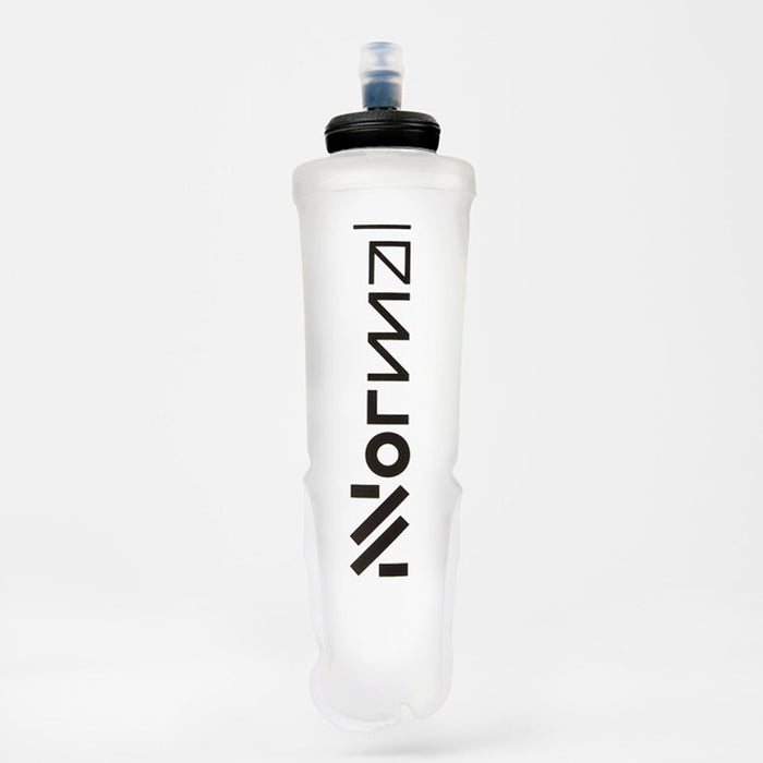 NNORMAL FLASK 500ML