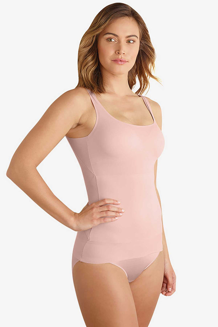 Rose Bisque / S