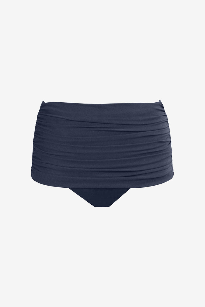 Norma Jean Retro Swim Bottom