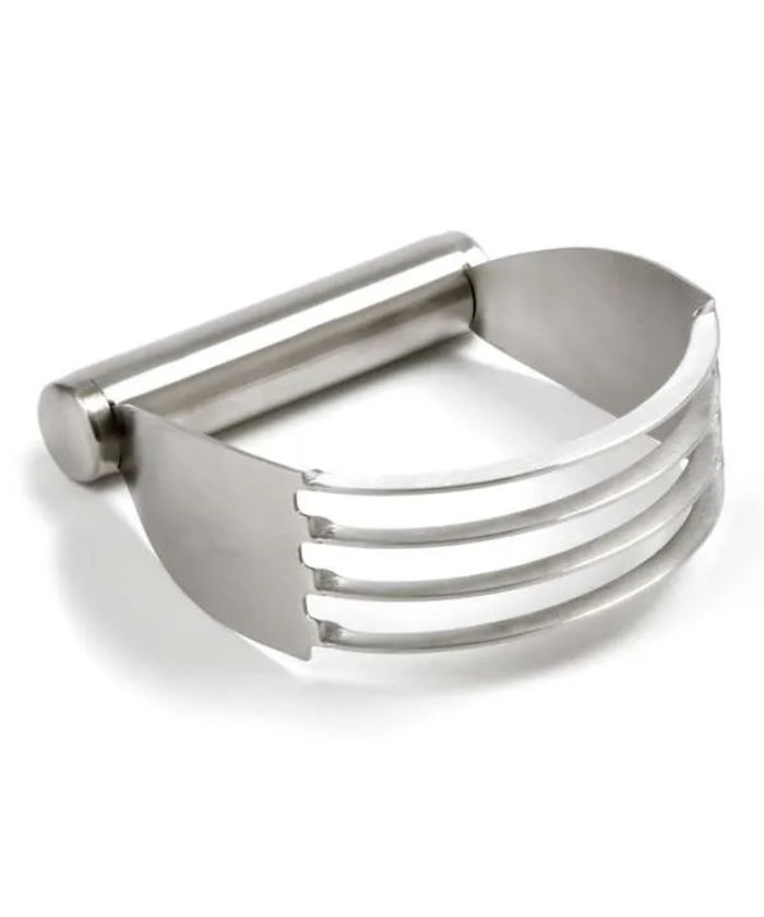 Norpro Deluxe Pastry Blender
