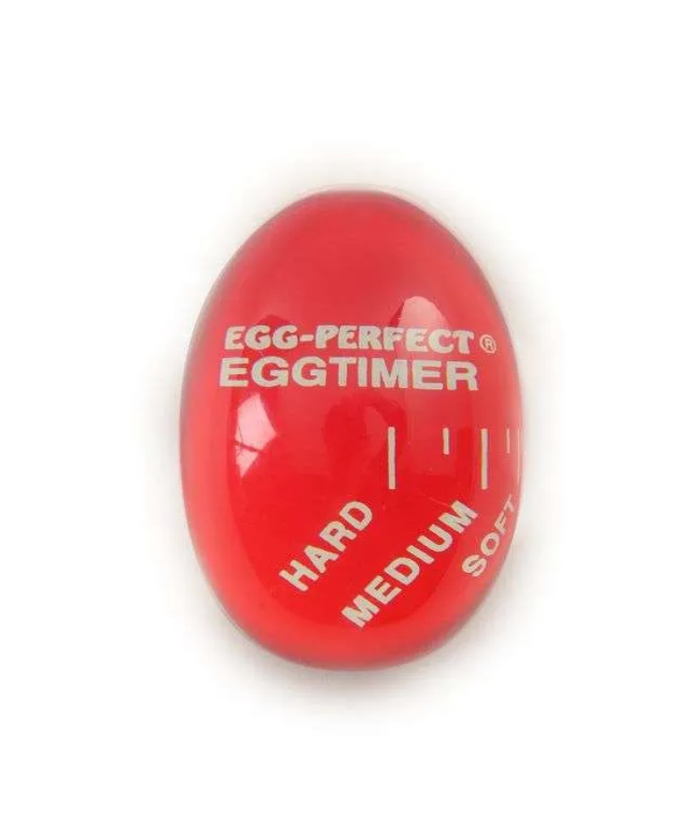 Norpro Egg Perfect Egg Timer