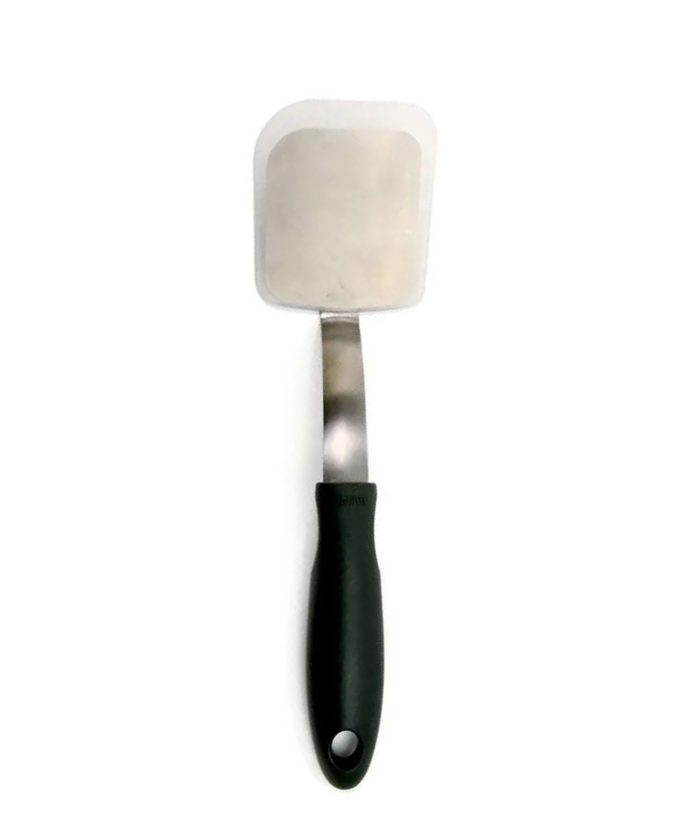 Norpro Grip-EZ Perfect Little Turner
