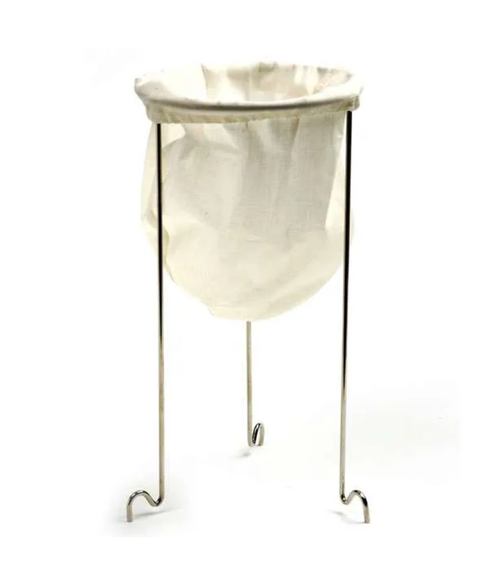 Norpro Jelly Strainer