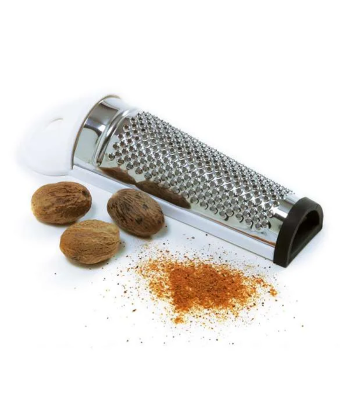 Norpro Nutmeg Grater