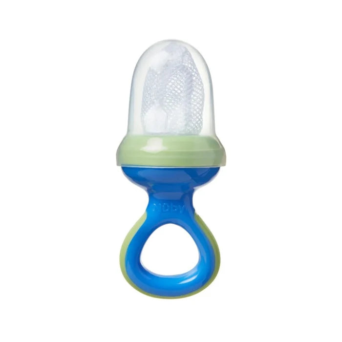 Nuby Nibbler with Hygenic Cover Assorted - ebebek - Black Friday