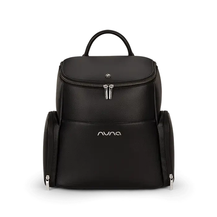Nuna Essential Bag BMW Collection