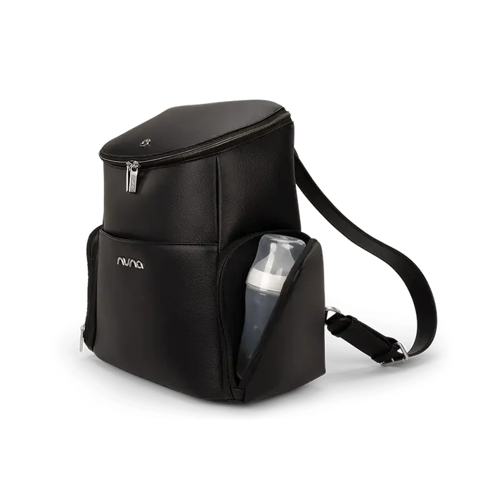 Nuna Essential Bag BMW Collection
