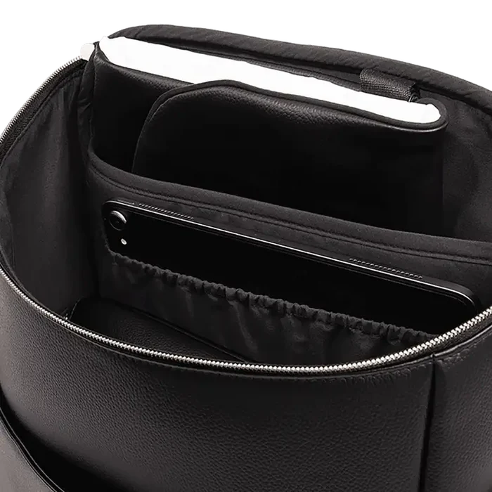 Nuna Essential Bag BMW Collection