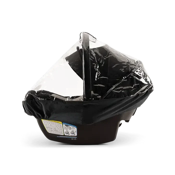 Nuna PIPA Series Rain Cover