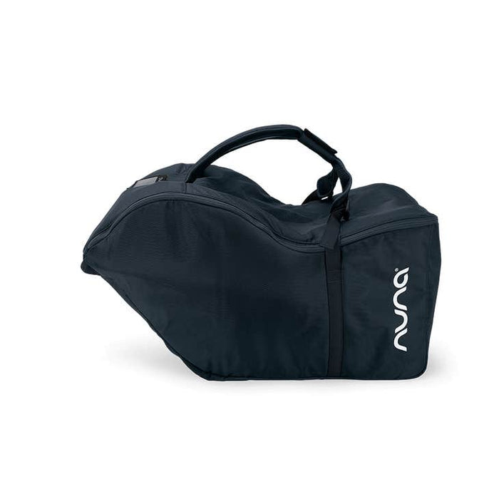Nuna Pipa Series Travel Bag
