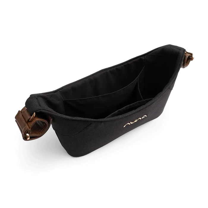 Nuna Stroller Organizer
