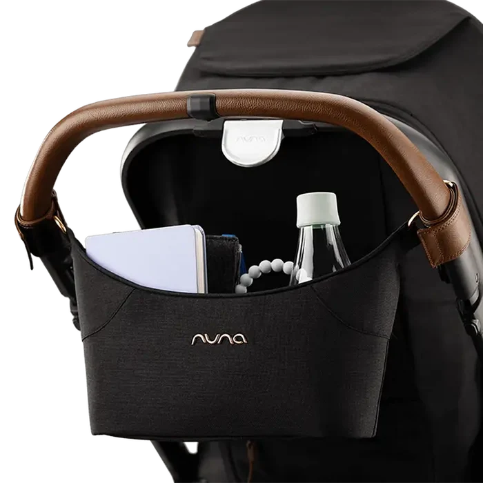 Nuna Stroller Organizer