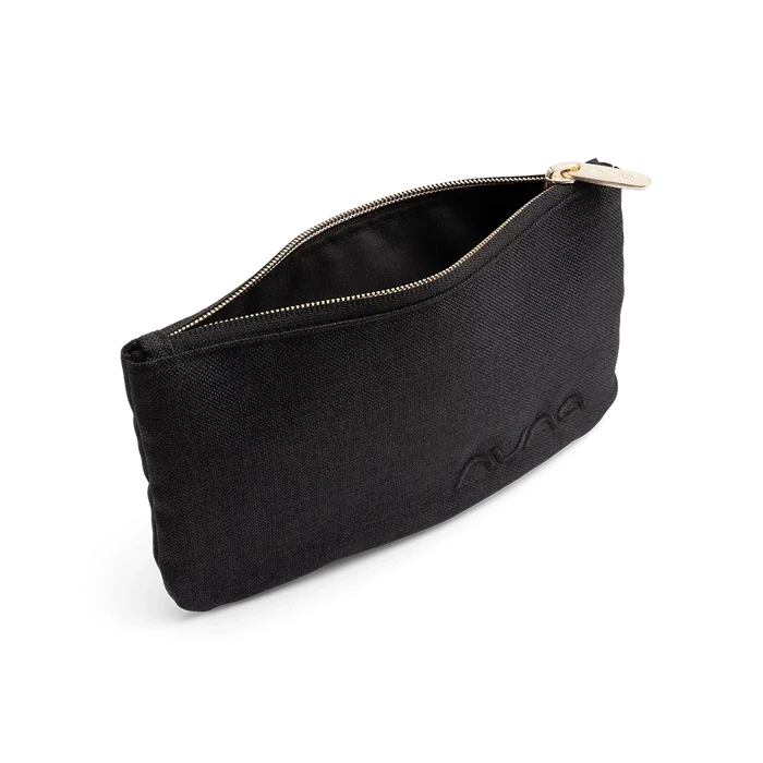 Nuna Stroller Organizer