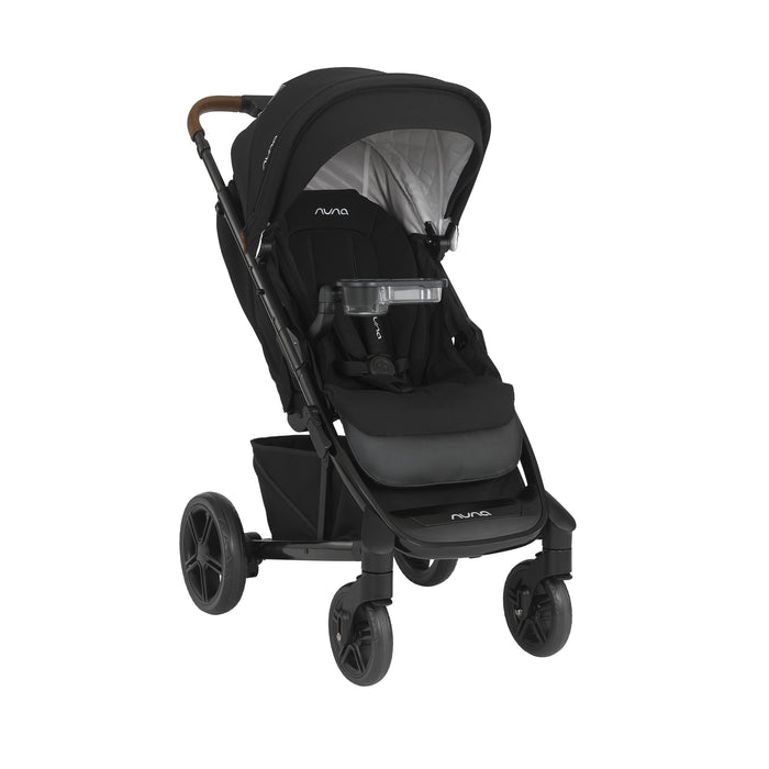 Nuna TAVO Child Tray Nuna Baby Essentials - Babies in Bloom