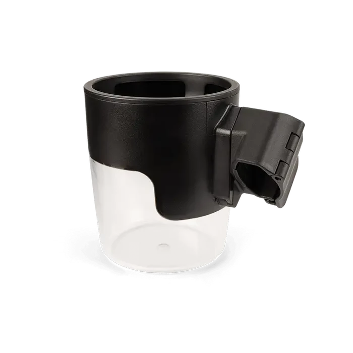 Nuna TAVO Cup Holder