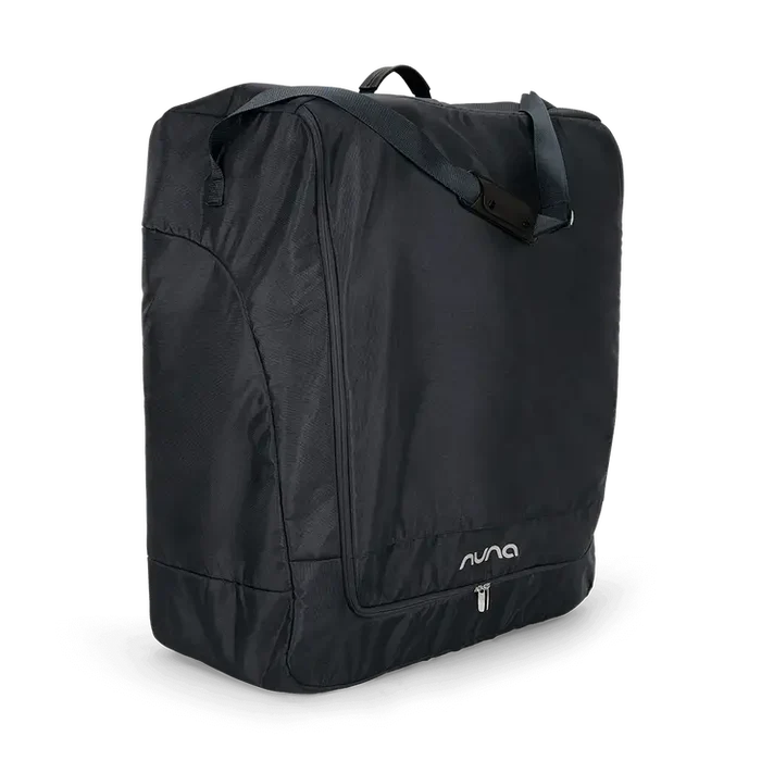 Nuna TRVL dubl Transport Bag