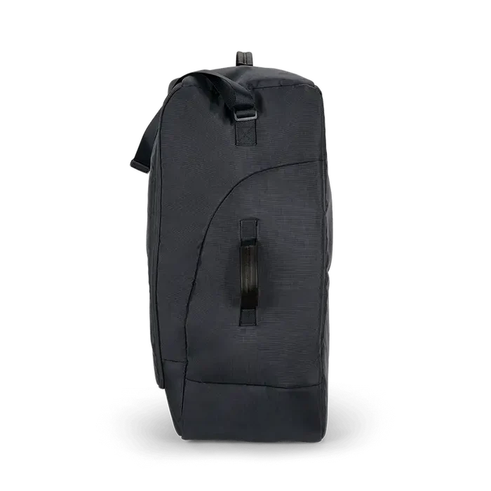 Nuna TRVL dubl Transport Bag
