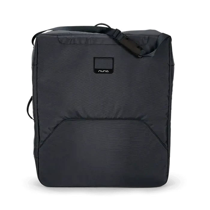 Nuna TRVL dubl Transport Bag