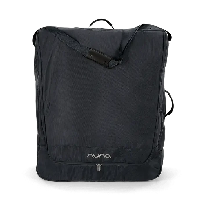 Nuna TRVL dubl Transport Bag