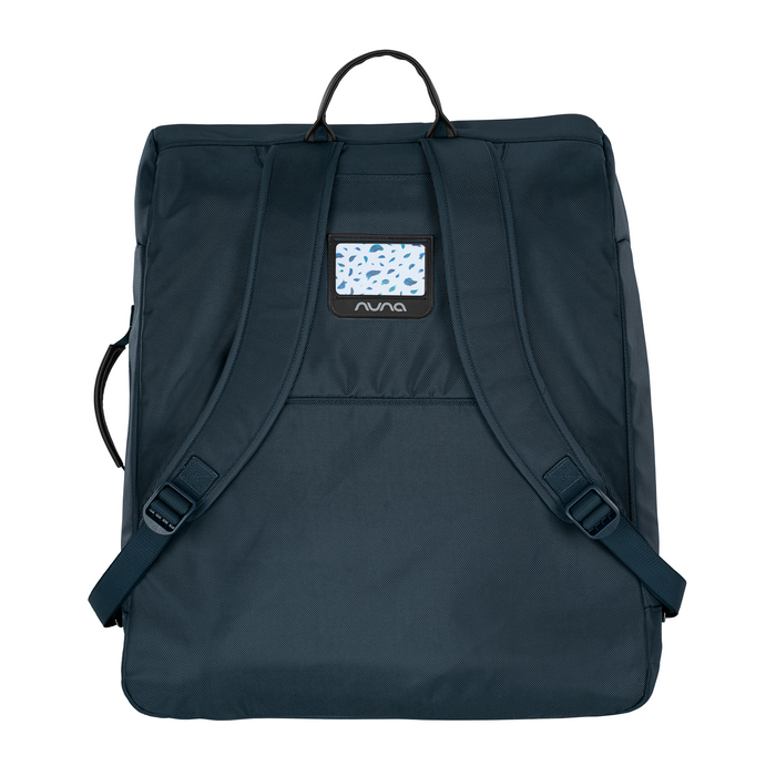Nuna TRVL / TRVL lx Transport Bag