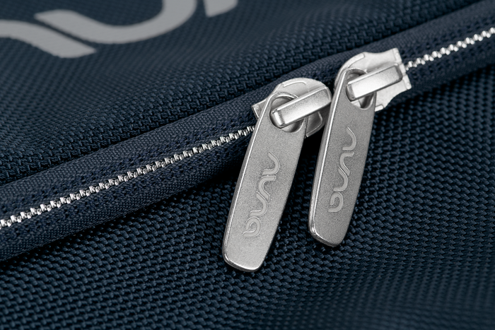 Nuna TRVL / TRVL lx Transport Bag