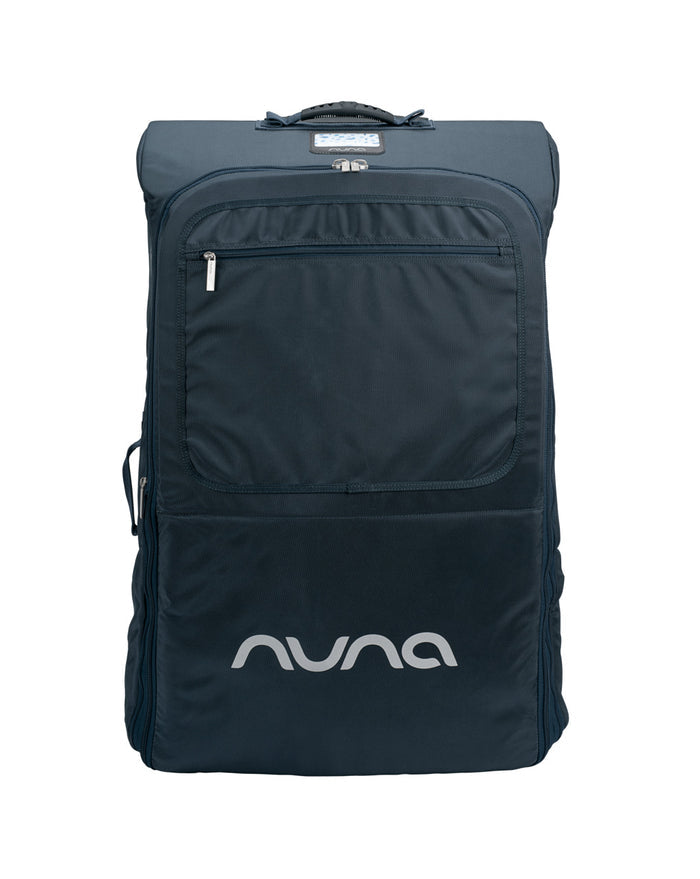 Nuna Wheeled Travel Bag