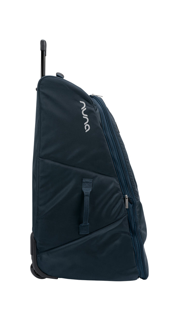 Nuna Wheeled Travel Bag