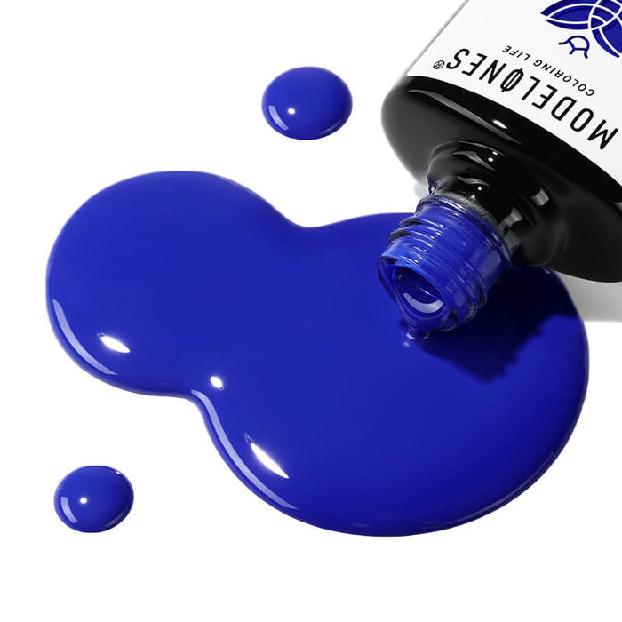 Ocean - Modelones Gel Nail Polish Inspire Gel 15ml Inspire Gel MODELONES #