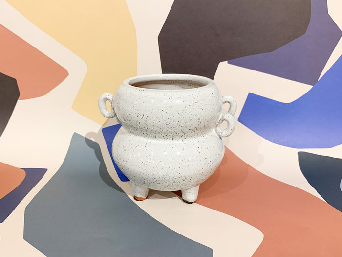 Odella Pot