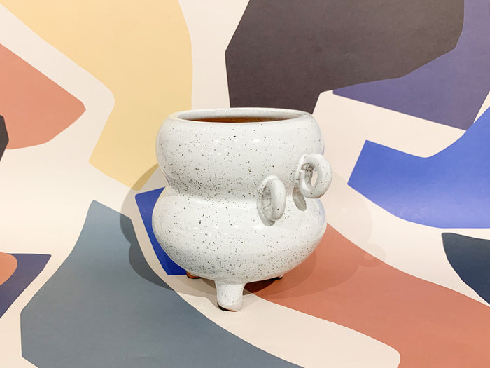 Odella Pot